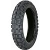 Kenda K784 150/70 R18 70Q