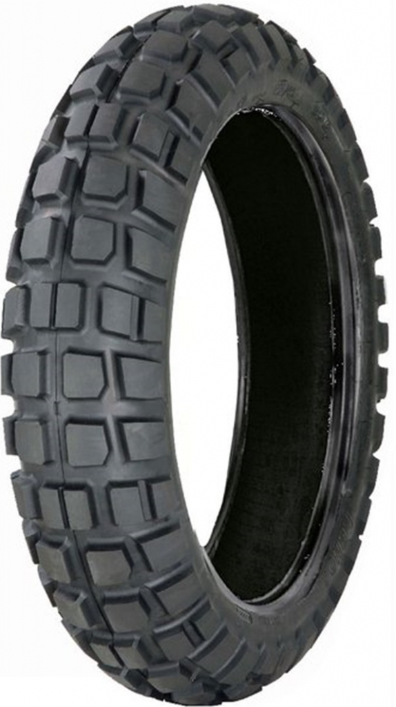 Kenda K784 150/70 R18 70Q