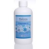 Saloos - Atopikderm telový a masážny olej Objem: 250 ml