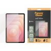 PanzerGlass Samsung Galaxy Tab S11 PG72109