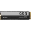 Lexar NM990/2TB/SSD/M.2 NVMe/Sivá/5R LNM990X002T-RNNNG