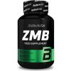 BioTech USA ZMB 60 caps