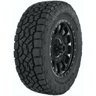 TOYO OPEN COUNTRY A/T III 205/80 R16 110T