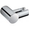Držiak sprchy Ideal Standard Idealrain Pro na stěnu chróm B9847AA