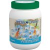 Everest Ayurveda Mutraprash 200 g