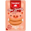 Tauris Mini zipserky originál 200 g