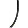 Mavic XM 1030