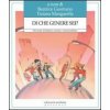 Di che genere sei? Prevenire il bullismo sessista e omotransfobico