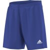 Adidas Parma