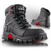 VM footwear VM Rockford 7140 S3