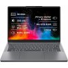 Lenovo IdeaPad Slim 3 14ARP10 Luna Grey kovový 83K60013CK