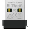 TP-Link Archer TX1U Nano WiFi6 USB adapter (AX300,2,4GHz/5GHz,USB2.0)