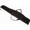 Puzdro na zbraň polstrované SOFT 4