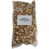 Pistácie 500g