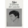 Alec (William Di Canzio)(Brožovaná)