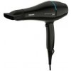 Fén Philips DryCare Pro BHD272/00 čierny