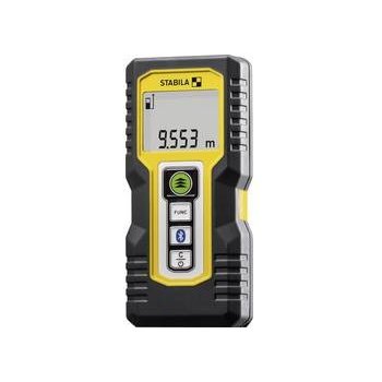 Image of Stabila LD250 BT laser distance measurer