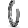 SKF HJ 236 EC Příložný kroužek válečkového ložiska