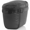 Peak Design Camera cube V2 XS (BCC-XS-BK-2)