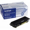 Brother TN-3170, čierna (black), originál toner