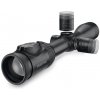 SWAROWSKI OPTIK Swarovski optik Z8i 2,3-18x56 P L