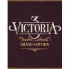 Victoria 3 Grand Edition