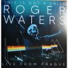 Waters Roger - This Is Not a Drill Live From Prague / Vinyl / 4 LP