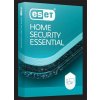 Predĺženie ESET HOME SECURITY Essential 1PC 2 roky HO-SEC-ESS-1-2Y-R