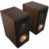 Klipsch RP-600M II walnut