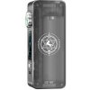 Lost Vape Centaurus N100 Mod (Grey Rock)