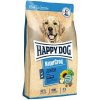 Happy dog NaturCroq Junior 15 kg