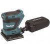 Makita DBO480Z