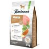 Eminent Dog Senior Light 3 kg