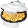 Vaflovač Clatronic WA 3491 1200 W biely
