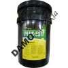 JOHN DEERE PLUS 50 II 5W-40 - 20l