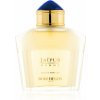 Boucheron Jaipur Homme parfumovaná voda pánska 100 ml tester