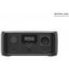 EcoFlow RIVER 3 UPS 1ECOR640UPS