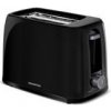 SMARTON TS 300