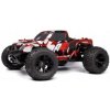 Maverick Quantum2 MT Flux Monster Truck 4WD RTR červený 1:10