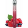 Elf Bar 1000 - Mixed Berries (Bobulovitá směs) 20mg