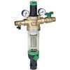 Honeywell HS10S 1
