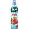 Jupík Aqua Jahoda 0,5 l