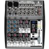 Behringer XENYX 1002FX