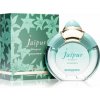 Boucheron Jaipur Bouquet, Parfumovaná voda 100ml pre ženy