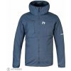 Hannah Deyn Hoody bunda, bering sea XL