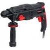 NAC HE90-LD SDS-PLUS