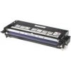 Toner Dell 2145CN, black, 593-10368, 5500s, K442N, R717J, high capacity, O 593-10368