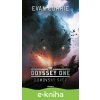 E-kniha Odyssey One: Domovský svět - Evan Currie