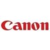 Canon toner T16 Yellow pre iS X C1936P / 14 000str.