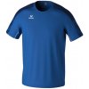 Tričko Erima EVO STAR T-Shirt 1082402 Veľkosť XXL
